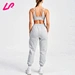 gym pants women